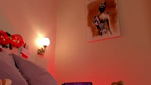 dani skinny  online show from 12.29.24