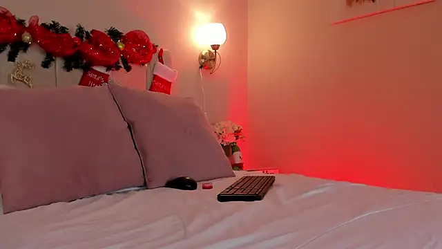 dani skinny  online show from 12.29.24