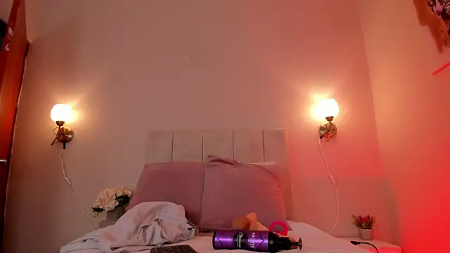 dani skinny  online show from 01.07.25