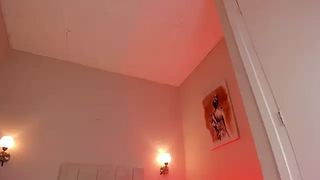 dani skinny  online show from 01.09.25