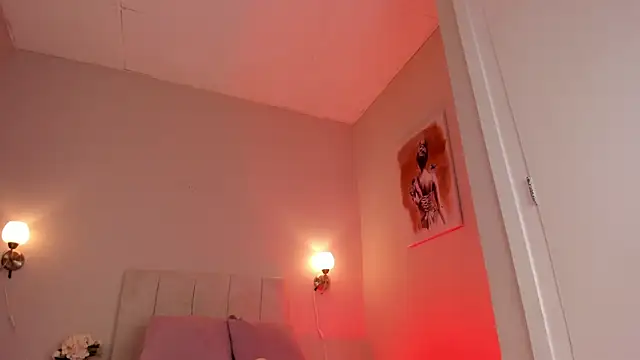 dani skinny  online show from 01.09.25