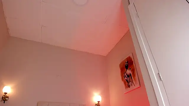 dani skinny  online show from 01.11.25