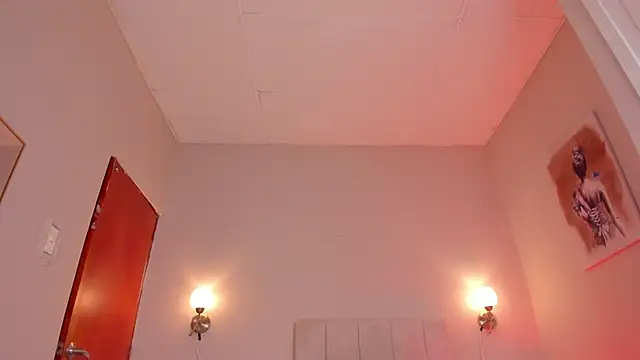 dani skinny  online show from 01.25.25