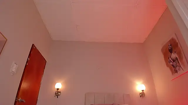 dani skinny  online show from 02.03.25