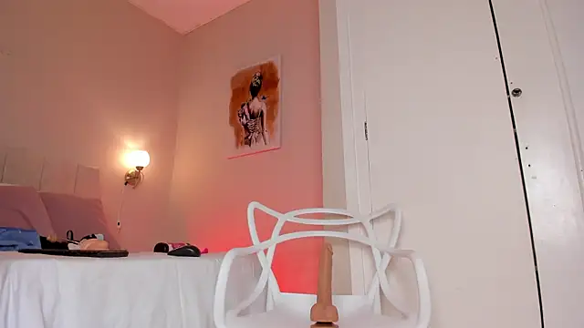 dani skinny  online show from 03.05.25