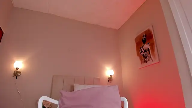 dani skinny  online show from 03.07.25