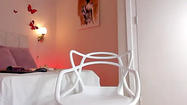 dani skinny  online show from 03.19.25