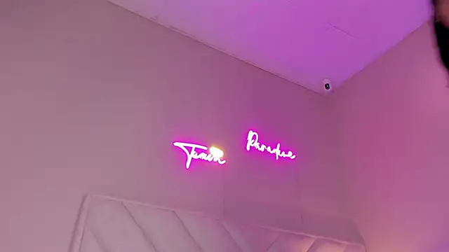 dani skinny  online show from 09.17.25