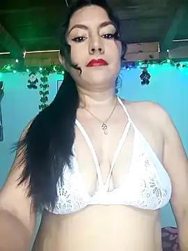 ELISA 90 online show from 12.10.24