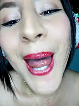 ELISA 90 online show from 12.26.24