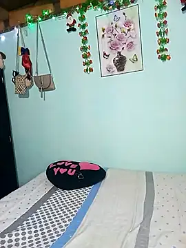 ELISA 90 online show from 12.29.24