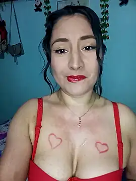 ELISA 90 online show from 01.06.25