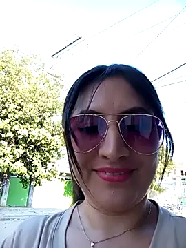 ELISA 90 online show from 01.22.25