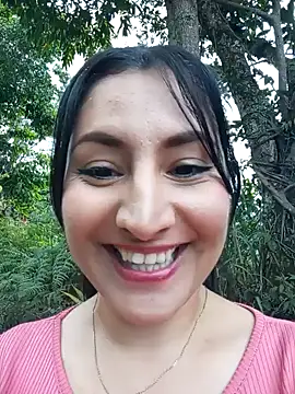 ELISA 90 online show from 01.27.25