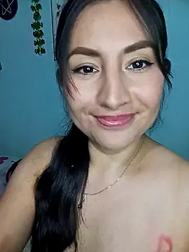 ELISA 90 online show from 01.29.25