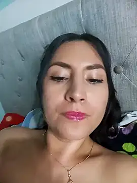 ELISA 90 online show from 01.30.25