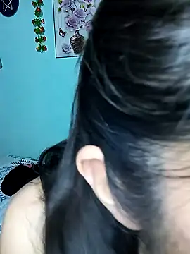 ELISA 90 online show from 02.01.25