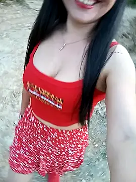 ELISA 90 online show from 02.05.25