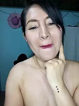 ELISA 90 online show from 02.09.25