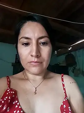 ELISA 90 online show from 02.27.25