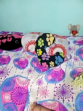 ELISA 90 online show from 03.08.25