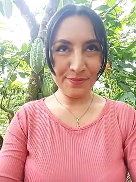 ELISA 90 online show from 03.08.25