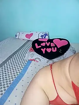 ELISA 90 online show from 03.19.25