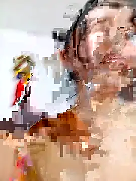 ELISA 90 online show from 09.27.25