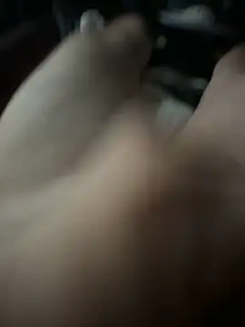 jrizz215 online show from 01.26.25