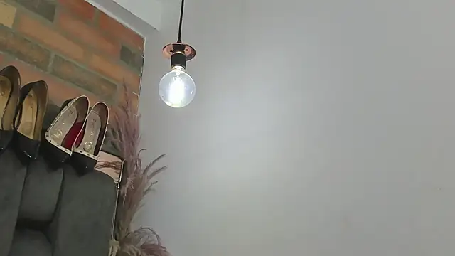 JESSYCORTES online show from 10.17.25