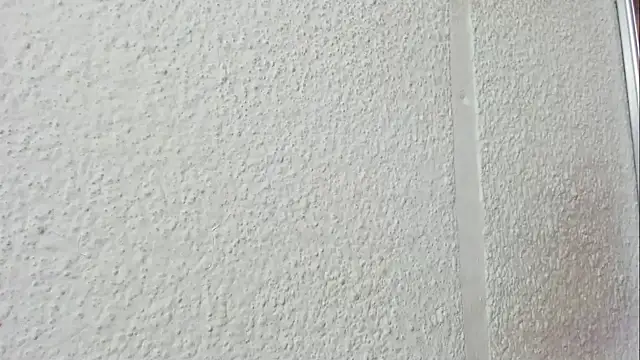 JESSYCORTES online show from 01.06.26