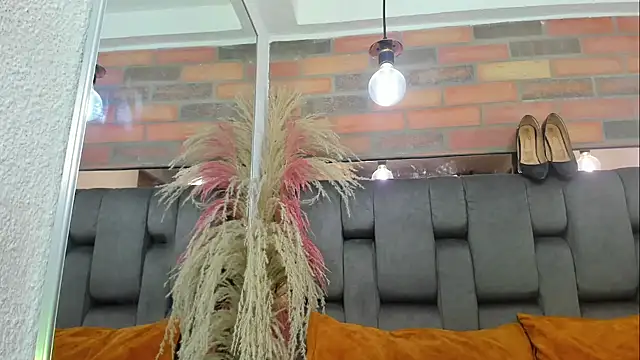 JESSYCORTES online show from 03.11.26