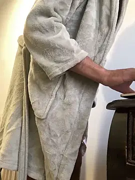 Lucascacaca online show from 02.18.25