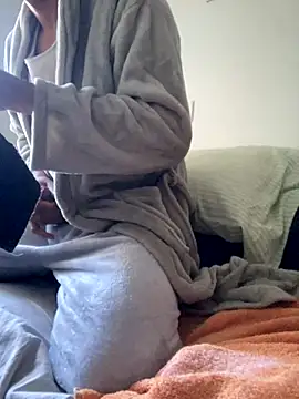 Lucascacaca online show from 12.02.25