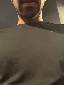 Lucascacaca online show from 04.03.26