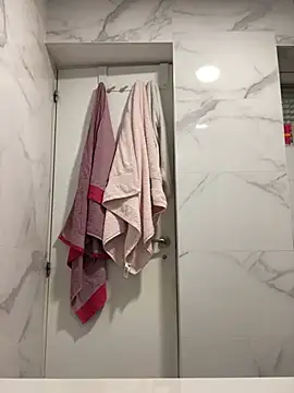 Lucascacaca online show from 04.16.26