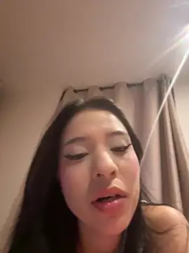 Sarah cam06 online show from 07.09.26