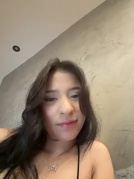 Sarah cam06 online show from 07.19.26