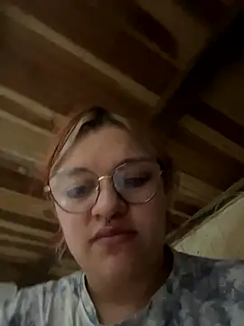 SophiaWeestt99 online show from 11.23.25