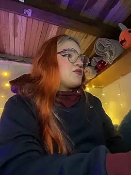 SophiaWeestt99 online show from 02.04.26