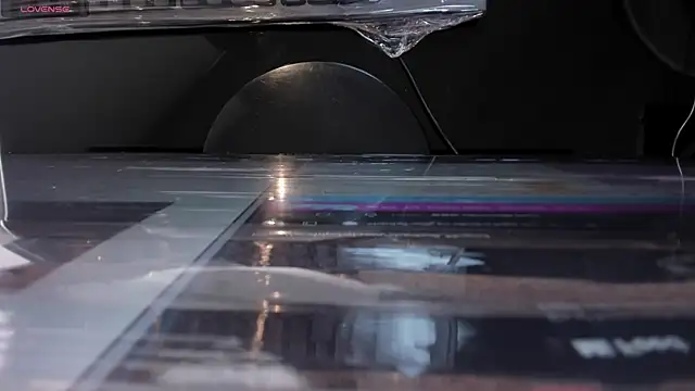 Shantaall  online show from 02.23.25