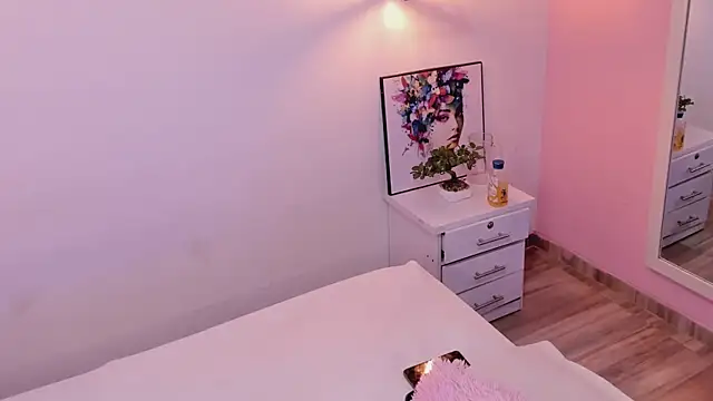 Katta Gil online show from 03.07.26