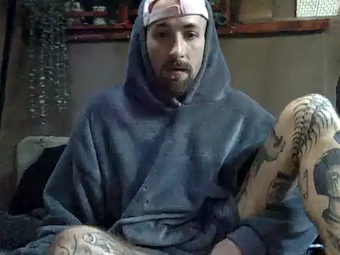 Tuhands online show from 01.21.25