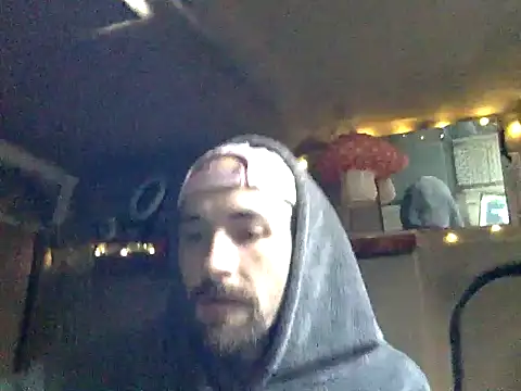 Tuhands online show from 01.22.25