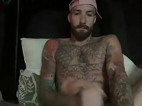 Tuhands online show from 09.25.25