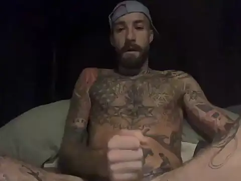 Tuhands online show from 10.04.25