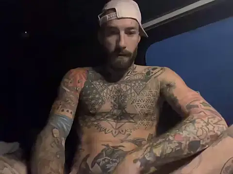 Tuhands online show from 10.12.25