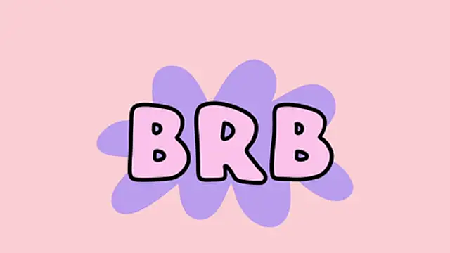 mia and austin online show from 11.03.25