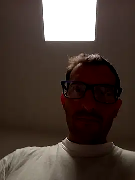 Porzz-6 online show from 11.23.25