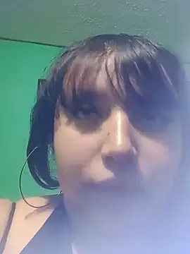 Babepauu online show from 02.02.25